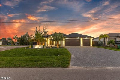 /international/us/1420-nw-2nd-terrace-cape-coral-fl-110120626651/