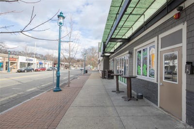 /international/us/50-e-central-avenue-pearl-river-ny-110104157836/