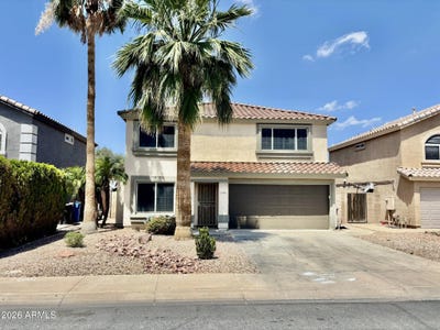 /international/us/1418-s-portland-avenue-gilbert-az-110108338027/
