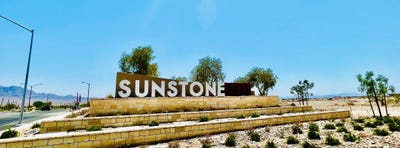 /international/us/9328-kent-falls-pl-las-vegas-nv-110085755123/