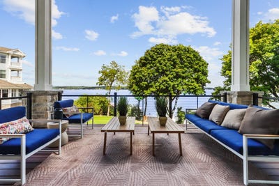 /international/us/n2017-s-lakeshore-dr-lake-geneva-wi-110102531234/