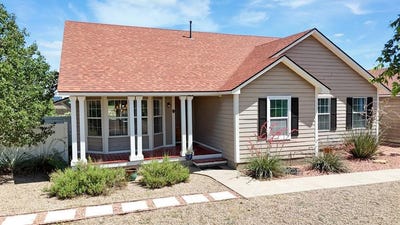 /international/us/1903-w-mosley-loop-alpine-tx-110100245471/?lang=zh-tw
