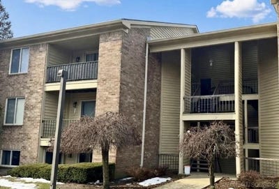 /international/us/2605-greenstone-blvd-apt-201-street-auburn-hills-mi-110106850731/