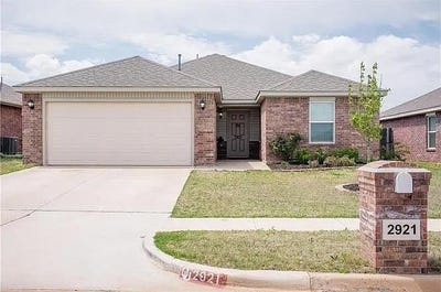 /international/us/2921-thompson-farm-lane-yukon-ok-110108580457/