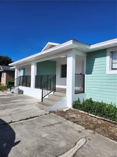 /international/us/2921-vasco-street-b-punta-gorda-fl-110107053594/
