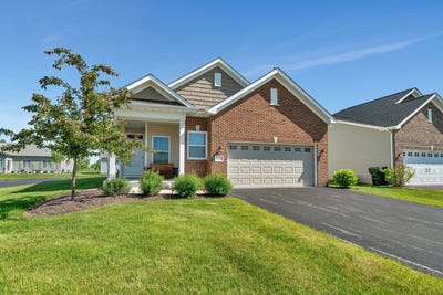 /international/us/25626-s-geraldine-court-channahon-il-110107076668/