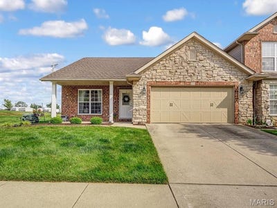 /international/us/508-southview-drive-waterloo-il-110098279171/