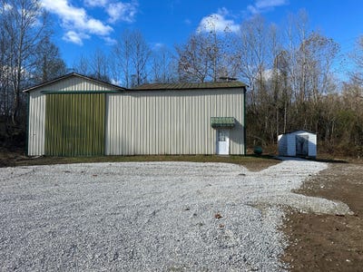 /international/us/162-ky-377-vanceburg-ky-110095735380/