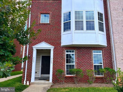 /international/us/9469-stonewall-road-manassas-va-110100801490/?lang=en