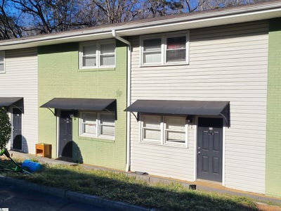 /international/us/99-wyatt-avenue-clemson-sc-110104901805/