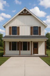 /international/us/carroll-cir-lots-4-8-carrollton-ga-110101137205/?lang=en