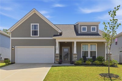 /international/us/123-ives-way-piedmont-sc-110110066779/