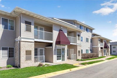 /international/us/3714-9th-street-nw-rochester-mn-110107519639/