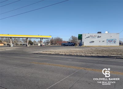 /international/us/1505-buffalo-jones-avenue-garden-city-ks-110103534296/