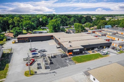/international/us/728-e-15th-street-cookeville-tn-110101210351/?lang=zh-cn