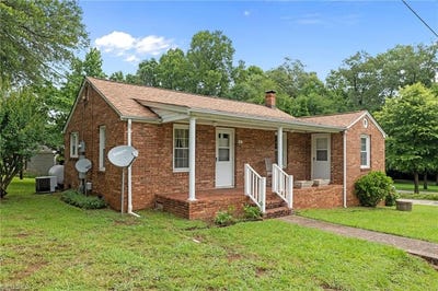 /international/us/169-will-road-mayodan-nc-110100703828/