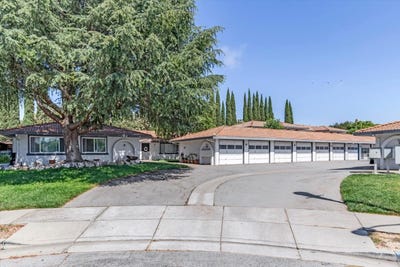 /international/us/1271-juniper-dr-7-gilroy-ca-110109011042/