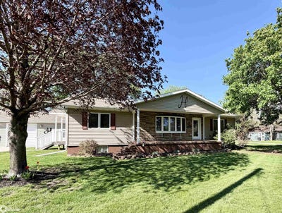 /international/us/604-marshall-street-wapello-ia-110106617615/