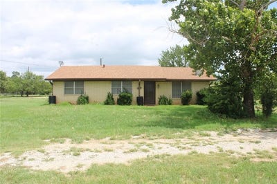 /international/us/220-highway-67-hwy-67-brownwood-tx-110100873013/?lang=zh-tw