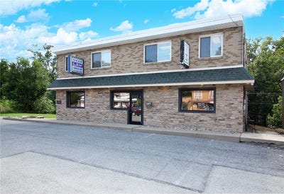 /international/us/5824-library-road-bethel-park-pa-110101238009/?lang=de