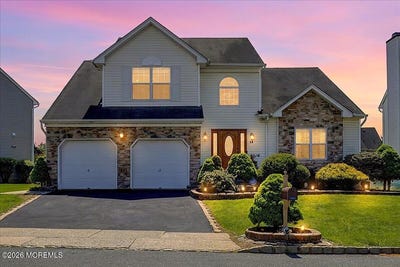 /international/us/30-francis-drive-bridgewater-nj-110108096255/