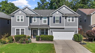 /international/us/6108-park-leaf-walk-buford-ga-110100973216/?lang=zh-cn