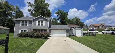/international/us/655-w-thornridge-way-spencer-in-110101127608/?lang=fr