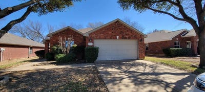 /international/us/704-international-drive-euless-tx-110108200691/