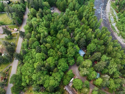 /international/us/e-brightwood-loop-rd-brightwood-or-110107797495/