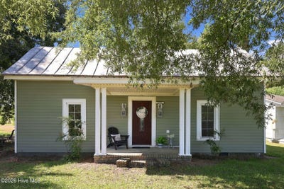 /international/us/2292-doc-loftin-road-ayden-nc-110110373953/