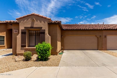 /international/us/7723-s-45th-lane-laveen-az-110100821135/