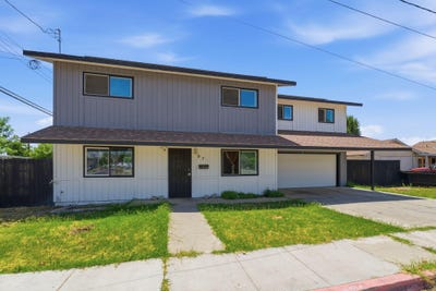 /international/us/975-van-dorsten-avenue-corcoran-ca-110109086718/