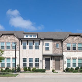 /international/us/2257-adena-springs-drive-allen-tx-110108583498/