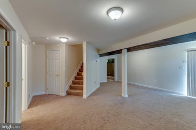 /international/us/47115-green-leaf-court-lexington-park-md-110101240532/