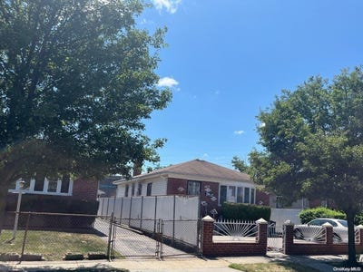 /international/us/122-66-nellis-street-springfield-gardens-ny-110096104456/