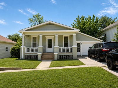 /international/us/1215-16th-st-auburn-ne-110107081829/