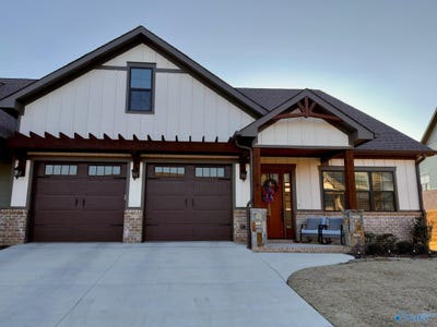 /international/us/148-whistling-straits-way-guntersville-al-110106339771/
