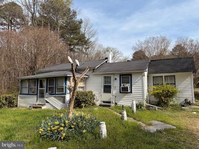 /international/us/47923-beachville-saint-inigoes-md-110106983869/
