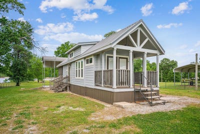 /international/us/24773-s-lakeside-circle-afton-ok-110108064420/
