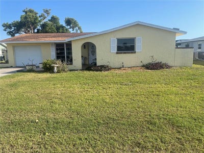 /international/us/81-oakland-hills-place-rotonda-west-fl-110098691123/