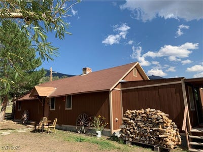 /international/us/13300-willard-creek-ranch-road-ely-nv-110101242645/?lang=zh-tw