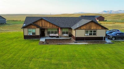 /international/us/45-wild-rye-place-three-forks-mt-110108566677/