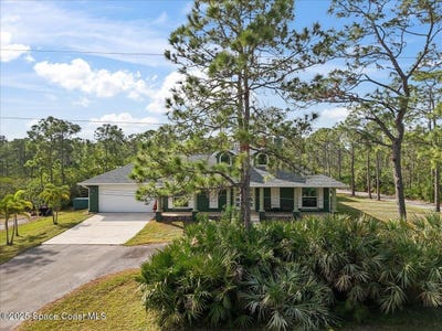 /international/us/4570-serna-avenue-grant-valkaria-fl-110097229821/?lang=zh-tw