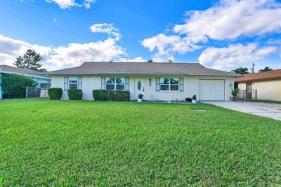 /international/us/3736-coelebs-avenue-boynton-beach-fl-110107539130/