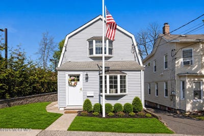 /international/us/7-central-avenue-caldwell-nj-110108074427/