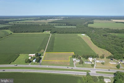 /international/us/wildflower-lane-milford-de-110101620421/