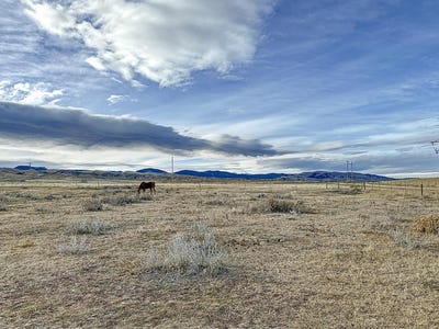 /international/us/000-sidewinder-buffalo-wy-110096895187/