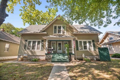 /international/us/217-north-volutsia-ave-wichita-ks-110107543649/