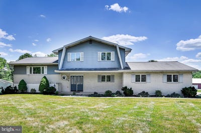 /international/us/275-ridge-road-orwigsburg-pa-110109101804/?lang=de