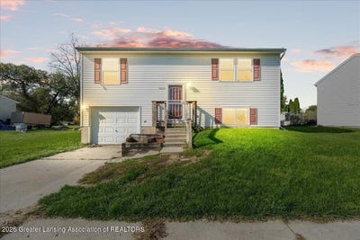 /international/us/5822-monticello-drive-lansing-mi-110120533676/